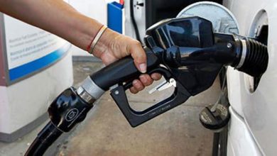 PENGASSAN Pegs Petrol Price At N360/N400 After Subsidy Removal