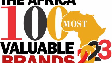 The African Brands Magazine set to Announce Africa’s 100 Most Valuable Brands 2023