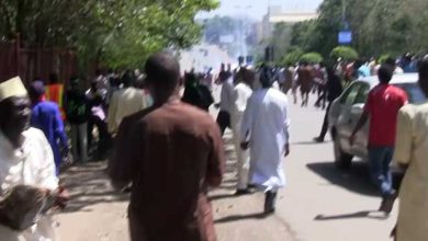 Unconfirmed Number Of Persons Feared Killed As Shiites Clash With El-Rufai ‘s Convoy