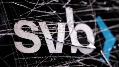 Silicon Valley Bank’s Toronto branch has been seized by the Canadian banking regulator amid the collapse |  World news