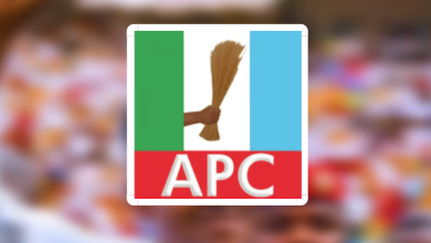 OGUN/LAGOS ’23: WHY DAPO AND SANWO-OLU ARE COASTING TO VICTORY