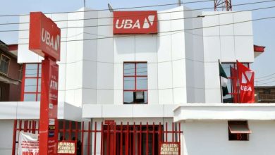 FG Presses Charges Against UBA Over Alleged Swindling