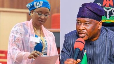 Adamawa Guber: Don’t Abort History, Review Results Before Re-run—Stakeholders Tell INEC