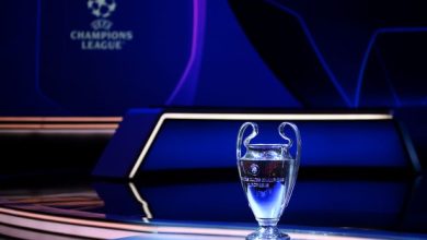 Why Arsenal could not qualify for next season’s Champions League as the dream scenario emerges