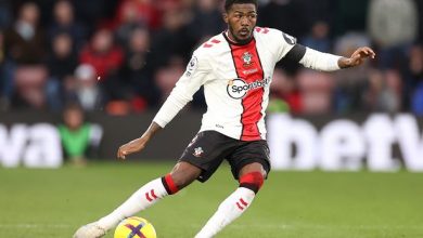 Hale End star to leave Arsenal for free this summer amid ‘fresh start’
