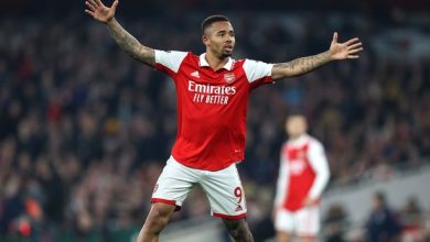 A transfer decision made by Arsenal and Edu that could cost them the Premier League title