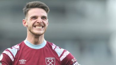 Arsenal confirm ‘m’ transfer deal as Stan Kroenke hits double jackpot