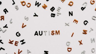 Celebrate the diverse contributions of people with autism, UN chief says