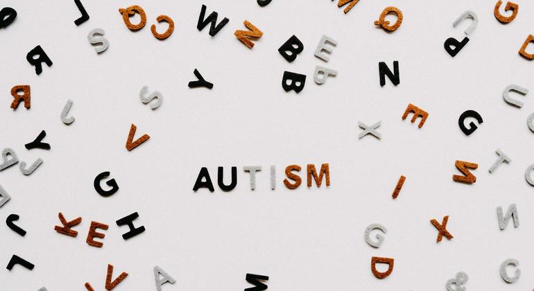 Celebrate the diverse contributions of people with autism, UN chief says Celebrate the diverse contributions of people with autism, UN chief says