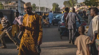 Conflict in NE Nigeria still affects children 9 years after Chibok girls ‘nightmare’: UNICEF
