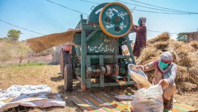 Funding a better future for everyone: 5 things to know about the Business for Development Forum