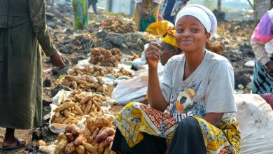 End ‘alarming statements’ on population growth and recognize women’s rights: UNFPA