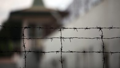 Singapore: Rights experts call for a moratorium on the death penalty