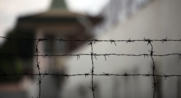 Singapore: Rights experts call for a moratorium on the death penalty Singapore: Rights experts call for a moratorium on the death penalty