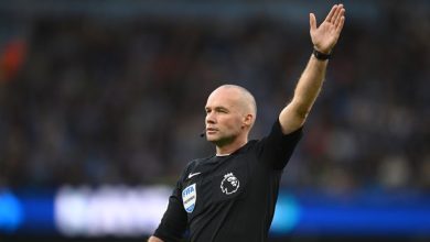 Arsenal news: The Premier League confirms Liverpool’s decision as Declan Rice’s price tag is challenged