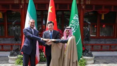 Saudi Arabia, Iran to reopen internship centers, ease travel: News |  World news