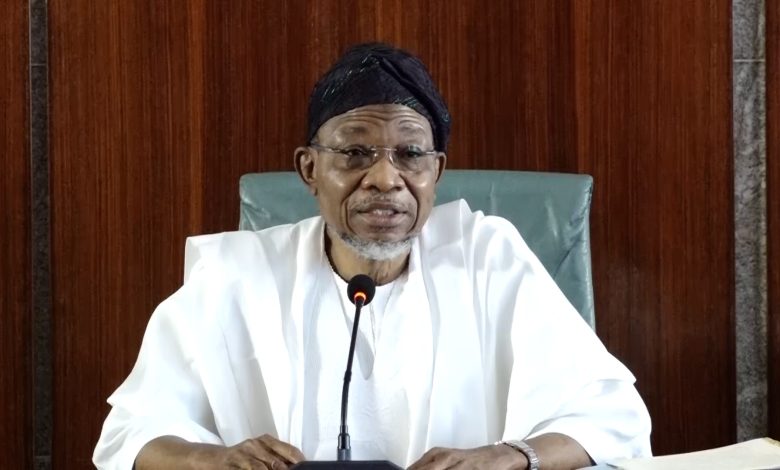 FG Declares Monday May 1st, Public Holiday To Mark Workers’ Day