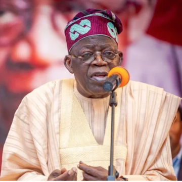 Tinubu’s Presidency And The Cost of Genuine Loyalty