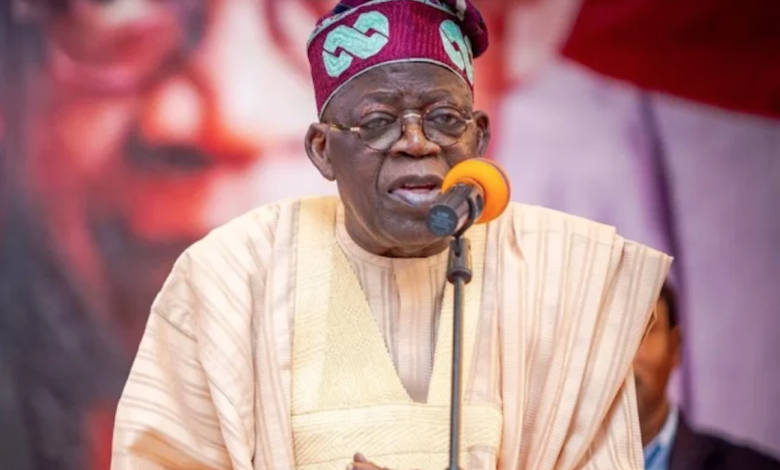 Tinubu’s Presidency And The Cost of Genuine Loyalty