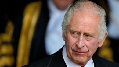 King Charles coronation to be released as an album for the world audience  World news