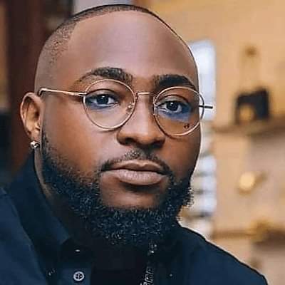 Davido Graces Glo-sponsored CNN African Voices