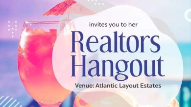 Adekunle Abdul’s Metro & Castle, Brings Stakeholers Together At ‘Realtors Hangout’