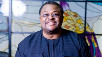 Abiodun greets telecom giant, Adenuga at 70