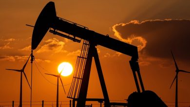 Why Russia turned to Dubai landmark in India oil deal |  World news