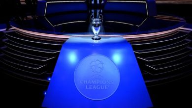 UEFA rules confirm that Arsenal can play in the Champions League group stage with Real Madrid next season