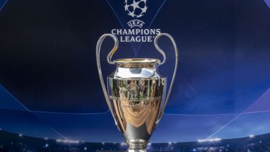 The Champions League changes to affect Arsenal next season as UEFA announces a new format