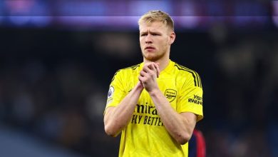 Arsenal are ‘close’ to agreeing a deal for the £30m star following a stunning season