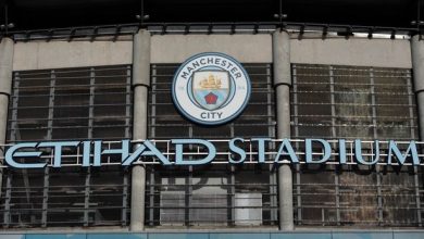 Manchester City ‘launch legal fight’ against Premier League probe amid Arsenal link