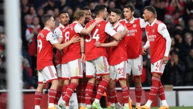 Arsenal news: Chelsea take part as Marc Guehi move gets underway