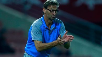 Mikel Arteta will prove Tony Adams’ dire Arsenal prediction wrong next season