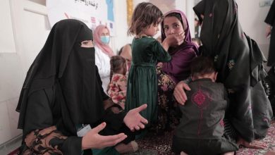 Afghanistan: Guterres says female worker ban ‘unacceptable and puts lives at risk’