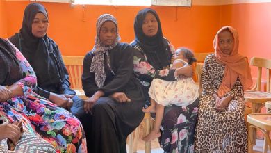 Sudan: ‘Security and immediate access’ needed for rescue aid, urges Guterres