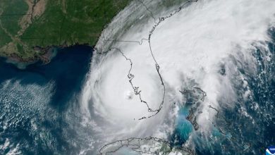 Weather experts predict a ‘close to normal’ season, with 5 to 9 typhoons possible