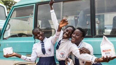 Menstrual Hygiene Day: Putting an end to period poverty