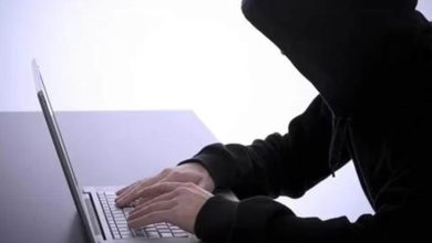 Chinese hackers break into the US Navy, targets to raise communication |  World news