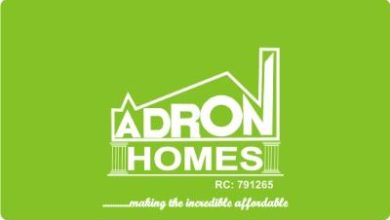 Adron Homes Outshines Others, Glows At Real Estate Conference And Recognition Award