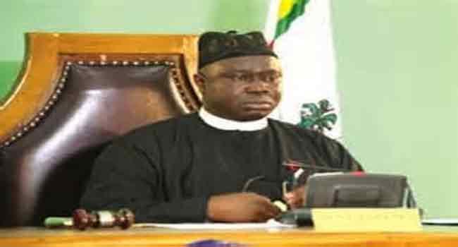 Alleged N338.8 million Money Laundering: Ex-Lagos Speaker Ikuforiji Testifies In Court