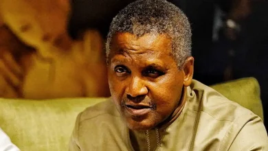 Dangote Commits Over N9.2trn To Pan-African Investments