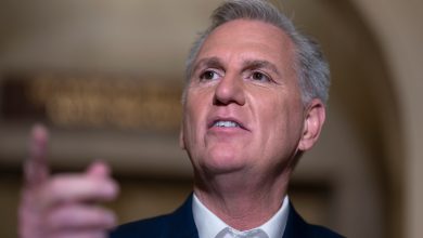 Student loan payment deferral is over: What it means for your wallet |  World news