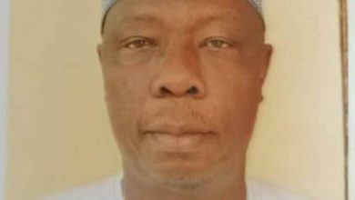 ABU Accountant, One Other Arraigned for N114 Million Fraud