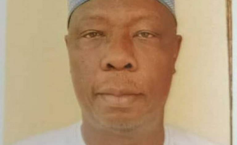 ABU Accountant, One Other Arraigned for N114 Million Fraud