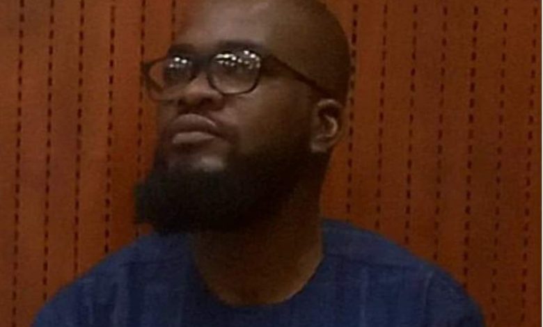 EFCC Arraigns Ma’sha Allah Intl Promoter, Usman for Alleged Multi-million Naira Fraud in Lagos