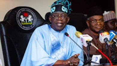 Tinubu Discusses With US Secretary of State, Pledges To Strengthen Nigeria’s Democracy