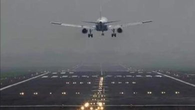 An Indian airport worker has been jailed for three years in Singapore  World news