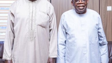 Opinion: Buratai In The Equation of Insecurity Downplay In Tinubu’s Government