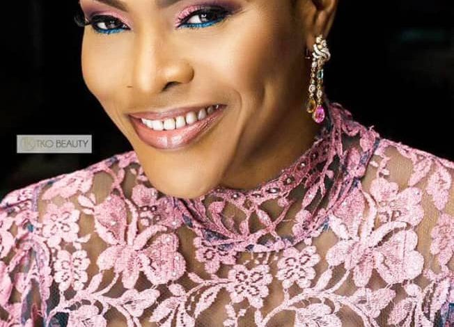 Lara Banjoko Advocates Phased deregulation of the petroleum products sector to ameliorate the suffering Nigerians Lara Banjoko Advocates Phased deregulation of the petroleum products sector to ameliorate the suffering Nigerians